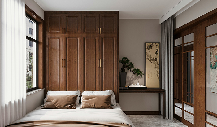 煙(yān)台冠品家(jiā)居