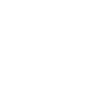 采用(yòng)歐标E1級環保基材