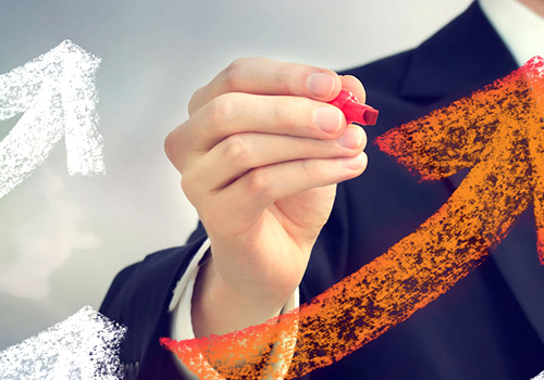 煙(yān)台冠品家(jiā)居